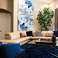 palm beach interior designer in Palm Beach County