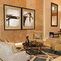 palm beach interior designer in Palm Beach County