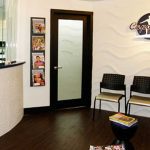 Plantation Orthodontist Remodel