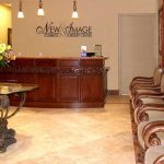 Plantation Orthodontist Remodel