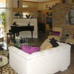 Valencia Bay Home Remodel