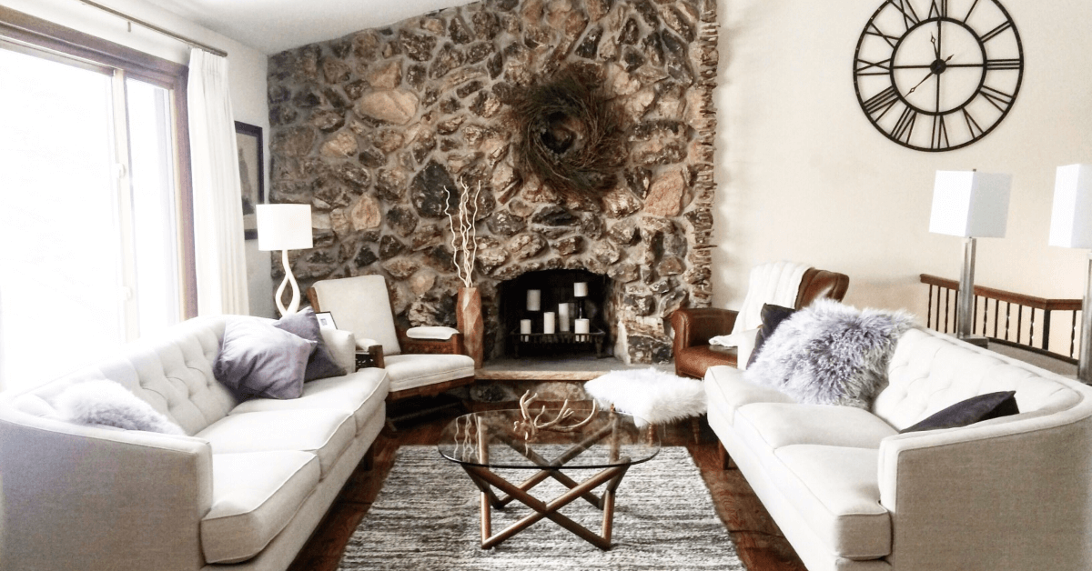 interior design styles in Delray Beach