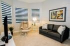 Sunny Isles Condo Renovation