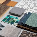 Designing For Tomorrow: Sustainable Interior Design For A Greener Future
